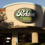 Perkins Opening New Locations in Florida with a Fresh Look and Vibe