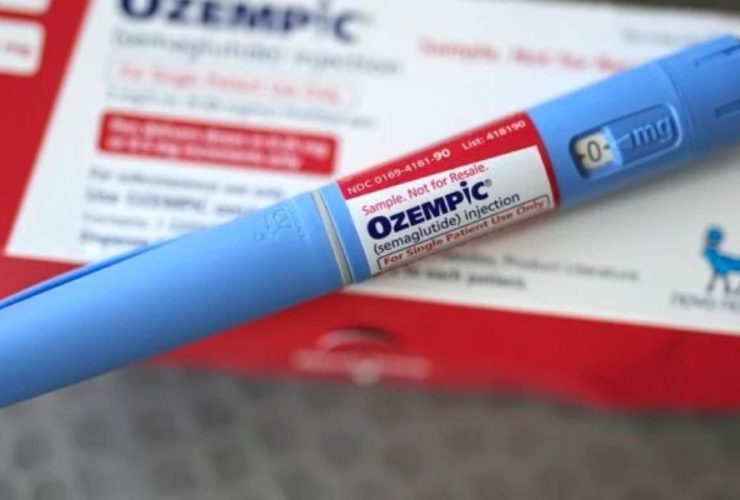 Philly’s Biggest Health Insurer Cuts Coverage for Weight Loss Medications, Citing High Costs
