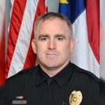 Police Officer Fatally Shot in North Carolina Grocery Store Incident Just Before the Christmas