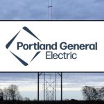 Portland General Electric Customers Will See Tariff Increases in 2025 Starting January 1