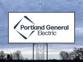 Portland General Electric Customers Will See Tariff Increases in 2025 Starting January 1