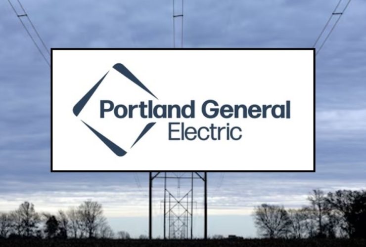 Portland General Electric Customers Will See Tariff Increases in 2025 Starting January 1