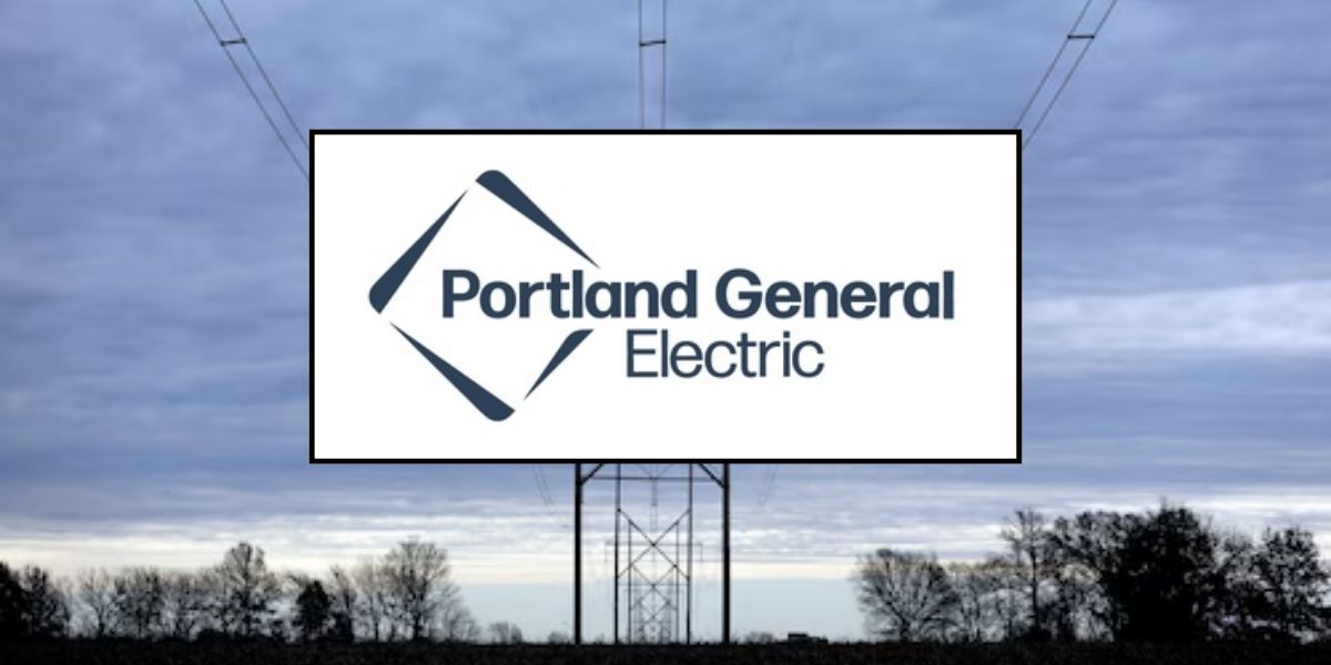 Portland General Electric Customers Will See Tariff Increases in 2025 Starting January 1