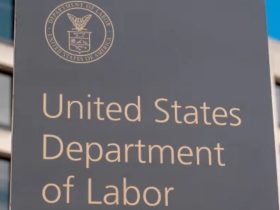 Proposed Change Would End Wage Discrimination Against Workers with Disabilities