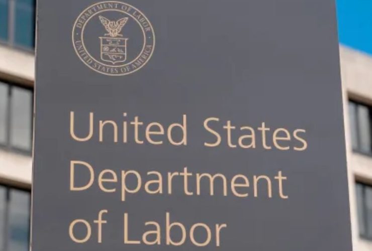 Proposed Change Would End Wage Discrimination Against Workers with Disabilities