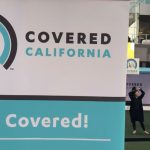 Record-Breaking Enrollment for Covered California as 2025 Deadline Approaches