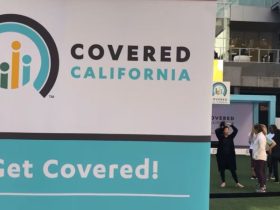 Record-Breaking Enrollment for Covered California as 2025 Deadline Approaches