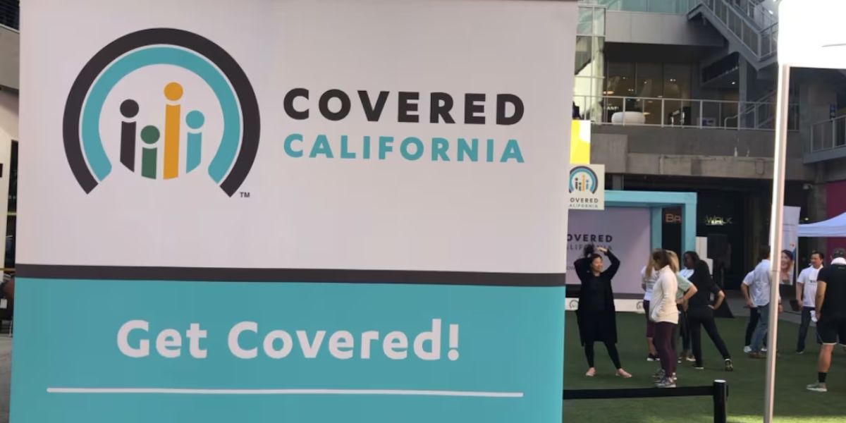 Record-Breaking Enrollment for Covered California as 2025 Deadline Approaches