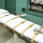 Report Florida Sets Record with Seven New Death Sentences in 2024