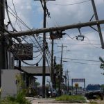 Rising Costs Florida Power & Light Customers Will See Increased Bills After 2024 Hurricane Season