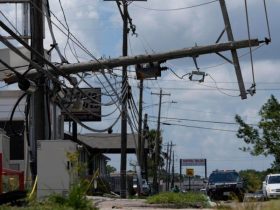 Rising Costs Florida Power & Light Customers Will See Increased Bills After 2024 Hurricane Season