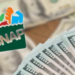 SNAP Benefits Boost: Florida SNAP Recipients to Get Bigger Payouts in 2025 Compared to Last Year