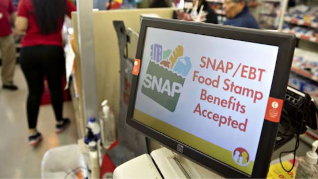 SNAP Benefits in Florida: Latest Payment Details and Updates Released