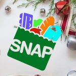 SNAP Payments Arriving Before Christmas Which States Are On Track for Timely EBT Deposits