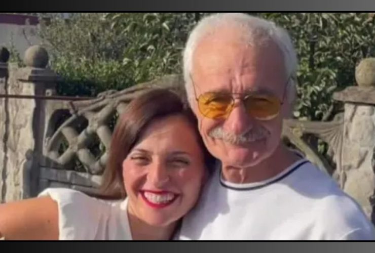 Searching for Birth Parents, Georgia Woman Discovers Her Dad Is Already on Her Facebook List