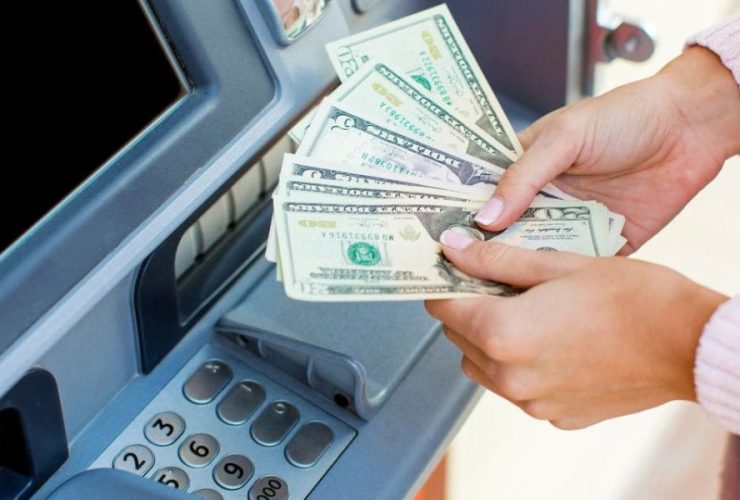 Social Security Adjustments Some Retirees’ Final Check Arrives December 24