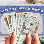 Social Security Payments Arriving Soon Are You Eligible For $4,873 Before Year-End