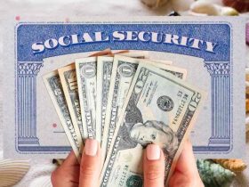 Social Security Payments Arriving Soon Are You Eligible For $4,873 Before Year-End