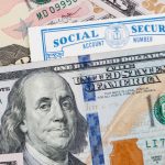 Social Security Payments Rescheduled for December Due to Christmas