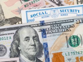 Social Security Payments Rescheduled for December Due to Christmas