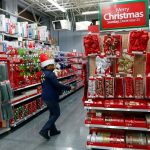 Sold-Out at Costco Every Year, This Christmas Gift Is Now Available at Walmart