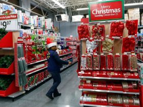 Sold-Out at Costco Every Year, This Christmas Gift Is Now Available at Walmart