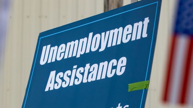 South Carolina Extends Key Deadlines for Housing Assistance and Unemployment Benefits