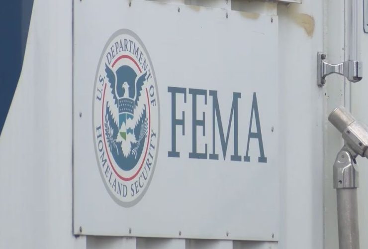 South Carolina Extends Key Deadlines for Housing Assistance and Unemployment Benefits