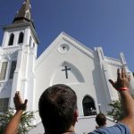 South Carolina to Address Hate Crimes Law on Charleston Church Shooting’s 10th Anniversary