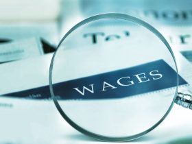 Starting January, New York Workers Will See Their Minimum Wage Jump, Here’s the New Hourly Rate