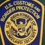 Texas Border Agents Find Big Cache of Testosterone Pills in Recent Seizure