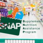 Texas SNAP Payments Who Gets Food Benefits During Christmas Week