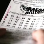 Two Cities, One Winner $1 Million Mega Millions Ticket Sold in Carmel and Clinton