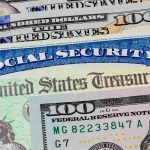 U.S. Retirees to Get $1,927 Social Security Payment Today or in the Next 7 Days