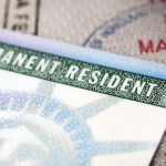 USCIS Brings Good News Certain Migrants Can Now Access Green Card Benefits