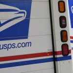 USPS Cautions Customers About Text Message Scam Pretending to Be Package Tracking