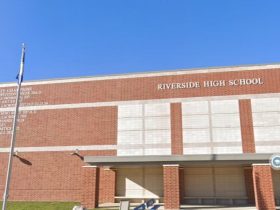 Virginia High School Criticized for Bullying Black Students During History Lesson Featuring Raw Cotton