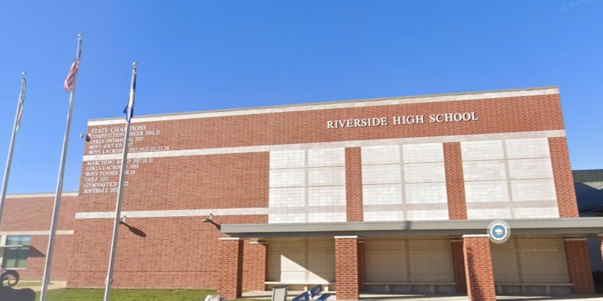 Virginia High School Criticized for Bullying Black Students During History Lesson Featuring Raw Cotton