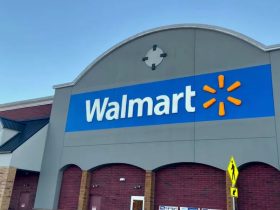Walmart Announces Closures in Profitable State, Which Stores Are Affected