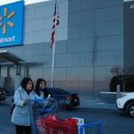 Walmart Is Changing Its Cash Policy, Here’s What That Means for Shoppers?