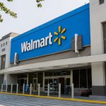 Walmart Worker Warns Shoppers About Restroom Danger Here's What to Check