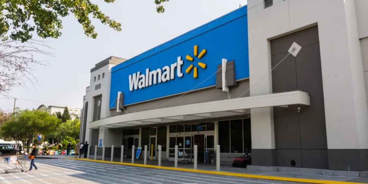 Walmart Worker Warns Shoppers About Restroom Danger Here's What to Check