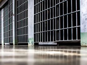 Washington Prisoner Accused of Molesting Cellmate After Gender Change, Transfer to Women's Prison