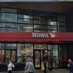 Wawa to Close Another Store in Center City Philadelphia, Adding to Recent Closures