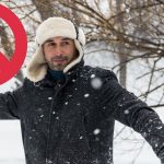 Weird Colorado Laws Snowball Fights, and Other Legal Oddities You Didn’t Know About