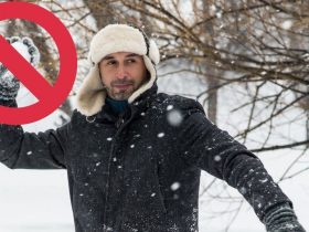 Weird Colorado Laws Snowball Fights, and Other Legal Oddities You Didn’t Know About