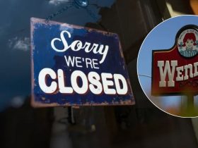 Wendy’s Closes Two Locations in Same State as Customers Demand Lower Prices