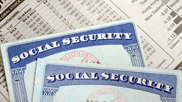 What Is the FICA Tax The Hidden Deduction on Your Paycheck and How It Supports Social Security