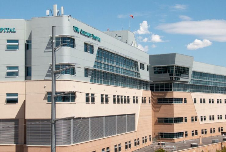 State Health Care Authority Launches 7 New Behavioral Health Clinics in New Mexico