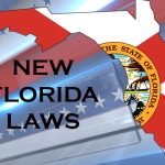 What’s New in Florida 9 Florida Laws Going Into Effect January 1, 2025